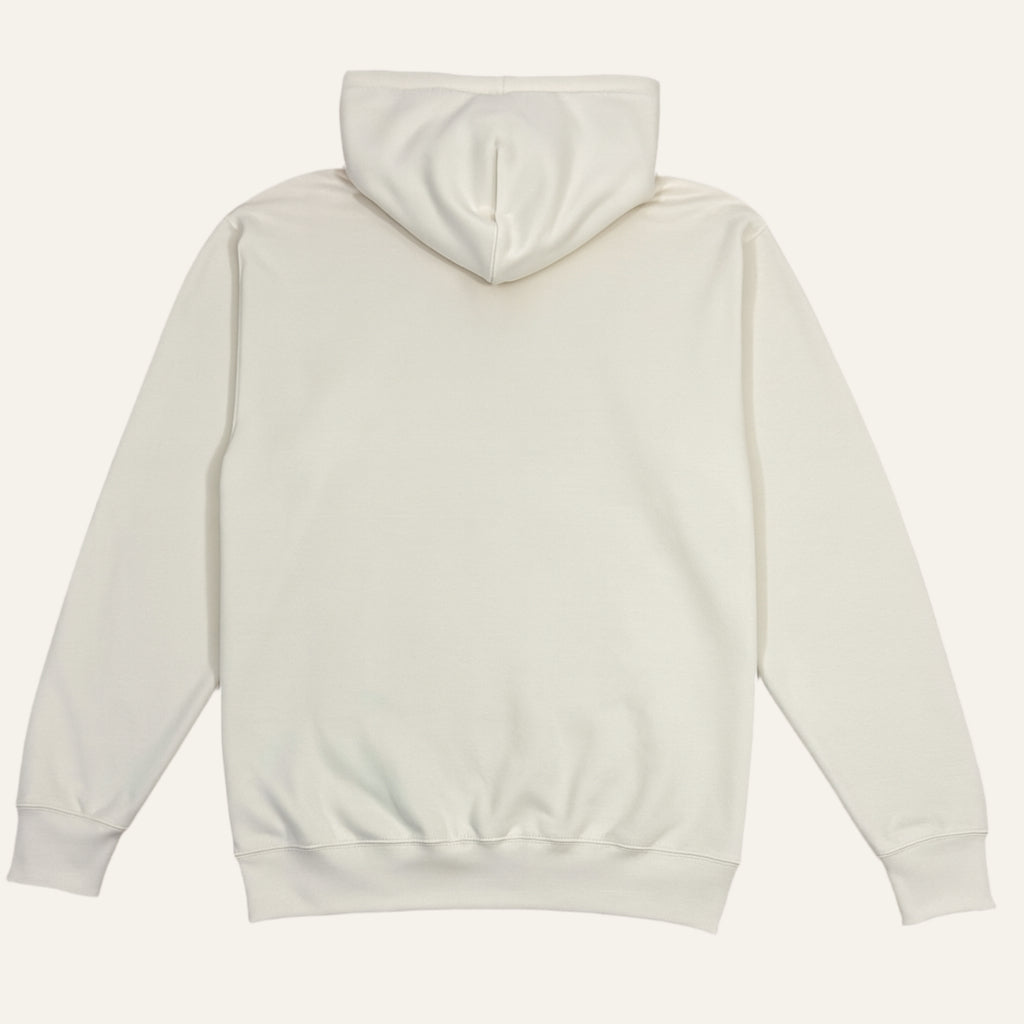 Fleece Hoodies