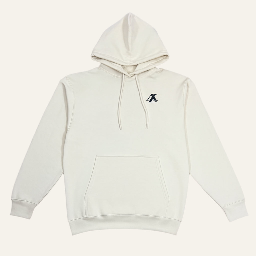 Fleece Hoodies