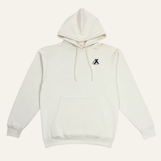 Fleece Hoodies