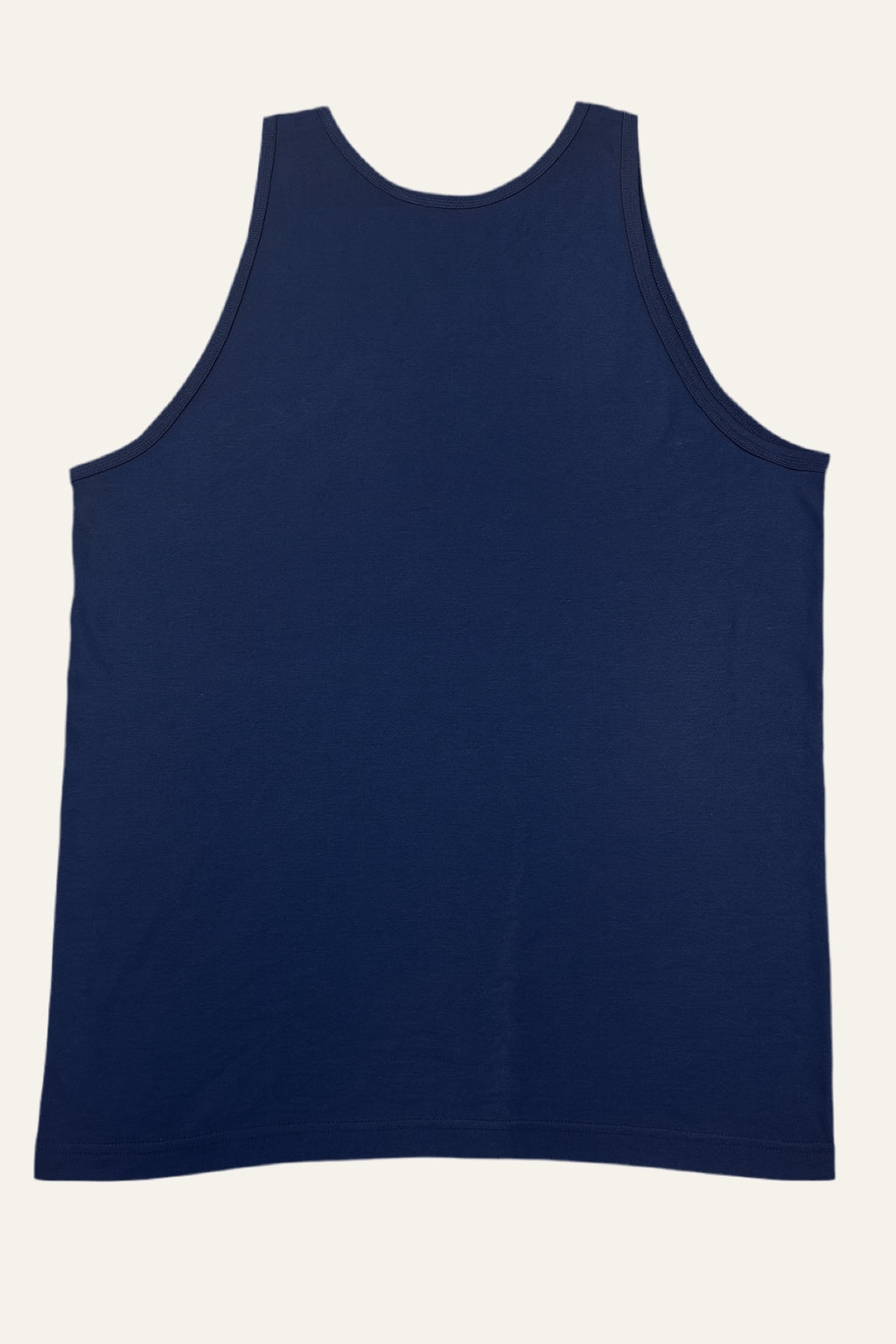 Jersey Tank