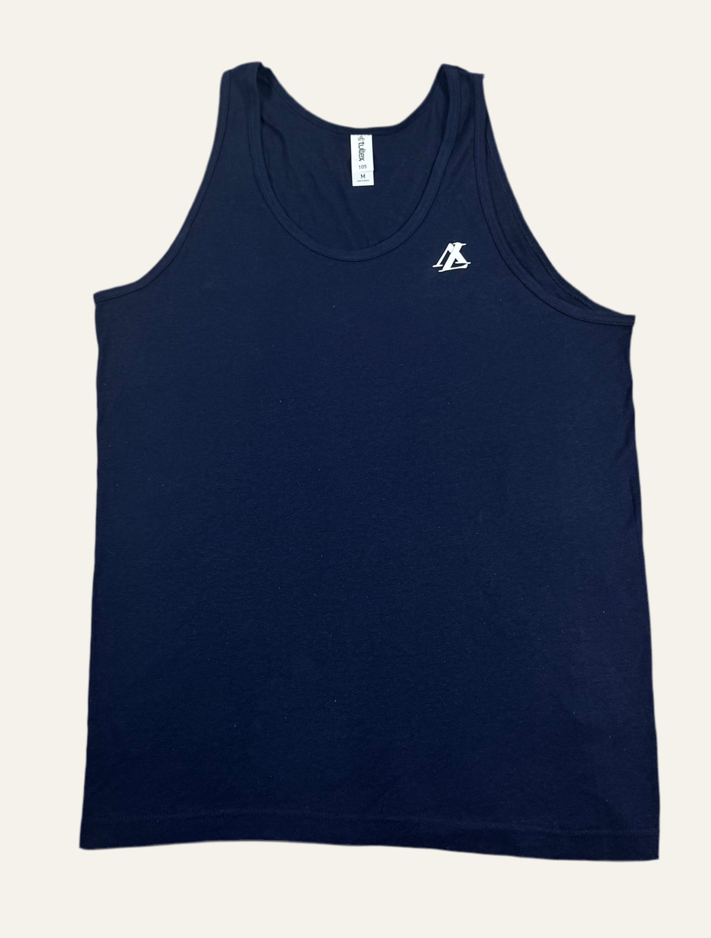 Jersey Tank