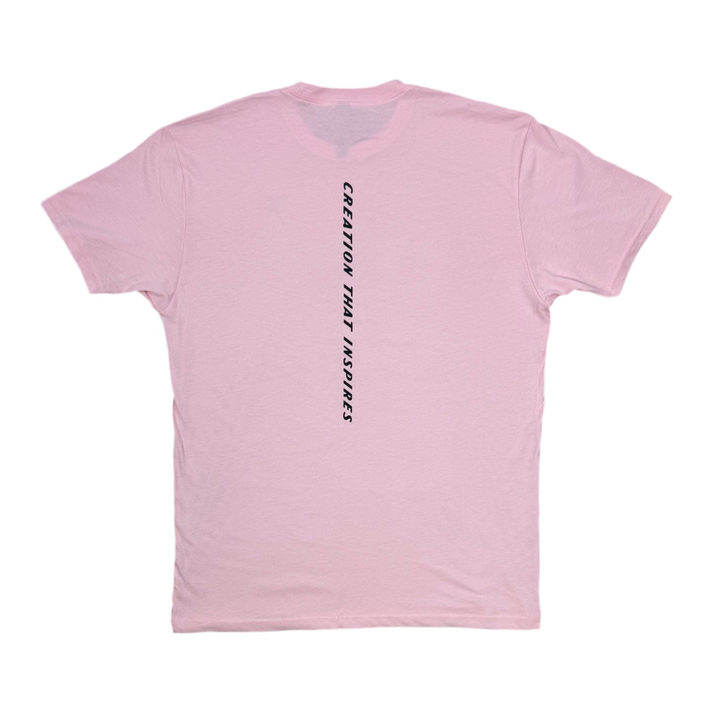Slim Fit T-shirt