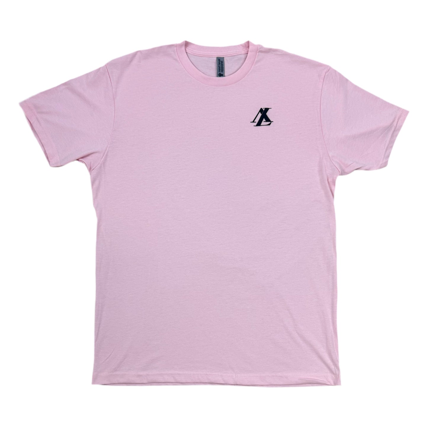 Slim Fit T-shirt