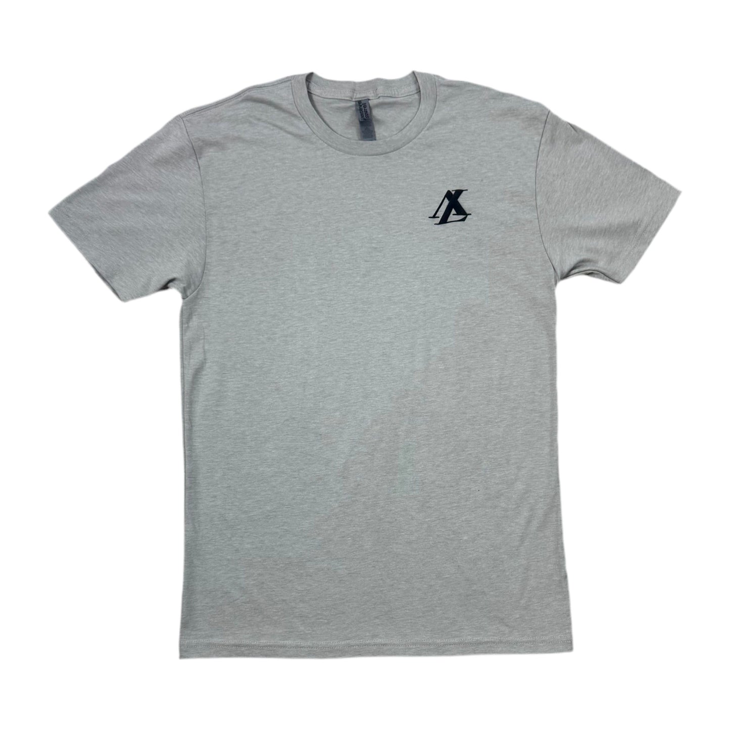 Slim Fit T-shirt