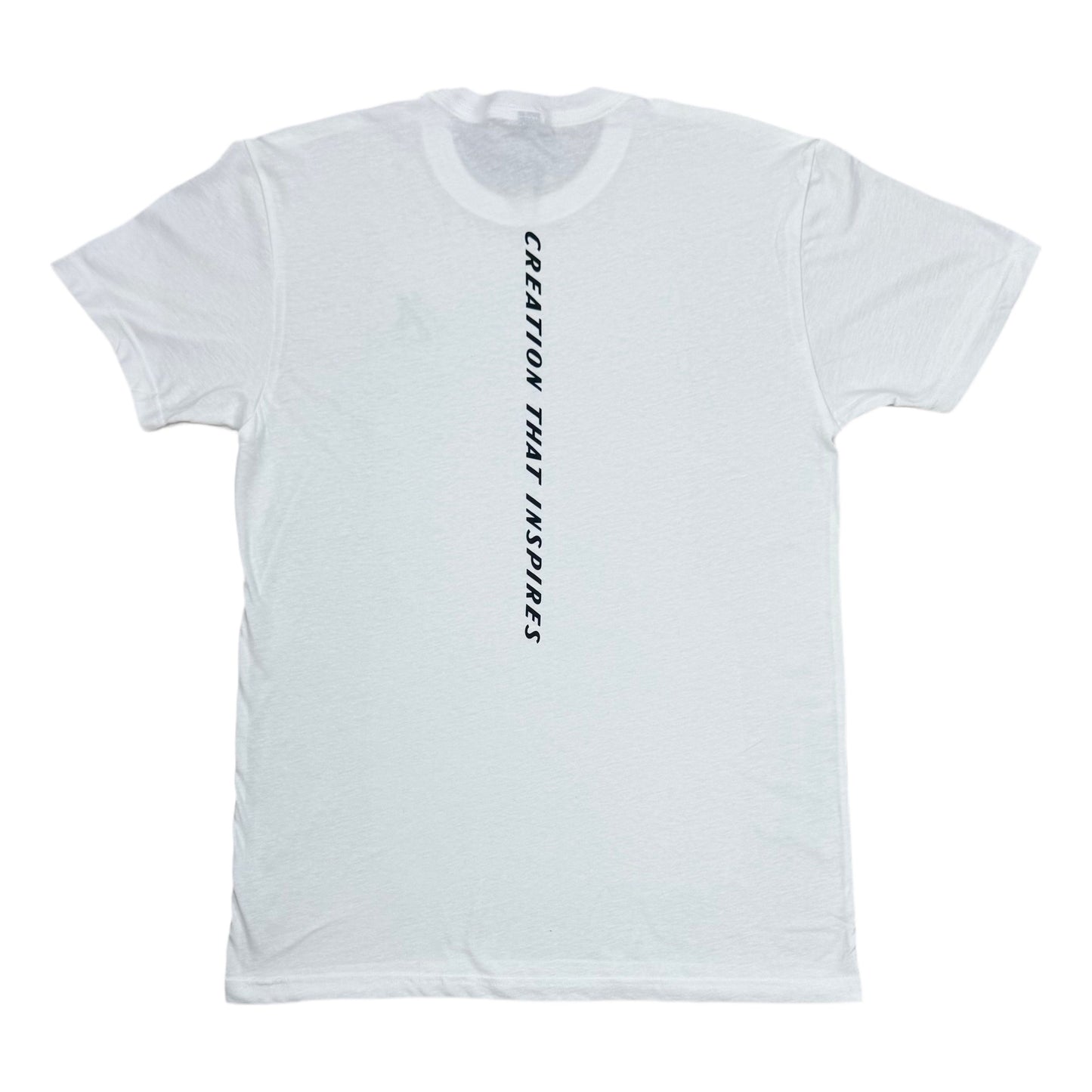 Slim Fit T-shirt