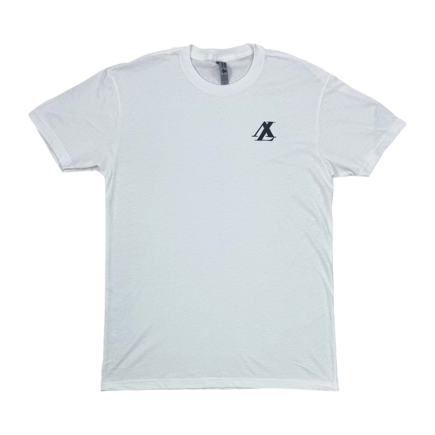 Slim Fit T-shirt