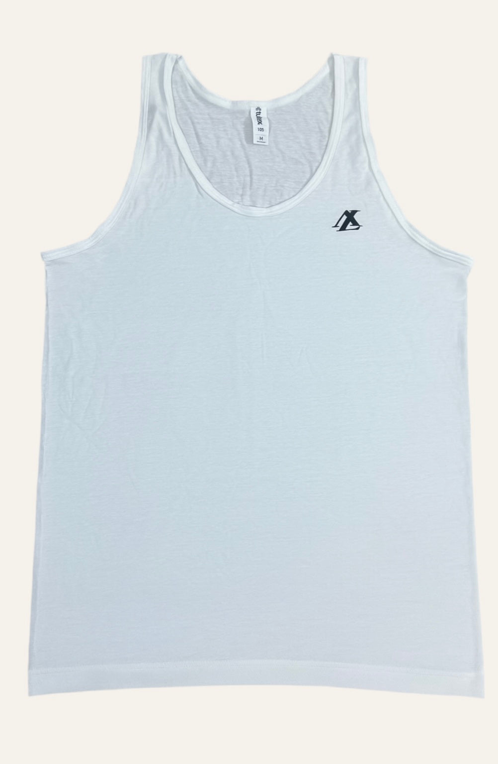 Jersey Tank